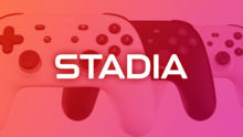 E3 2019：Google Stadia Buddy Pass——它是什么以及如何获得？